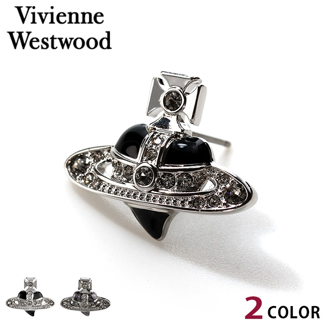 Vivienne Westwood（ヴィヴィアンウエストウッド） ヴィヴィアン