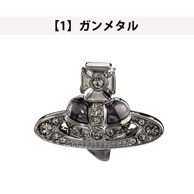 Vivienne Westwood ヴィヴィアン ピアス メンズ レディース