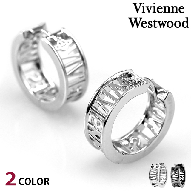 Vivienne Westwood（ヴィヴィアンウエストウッド） ヴィヴィアン