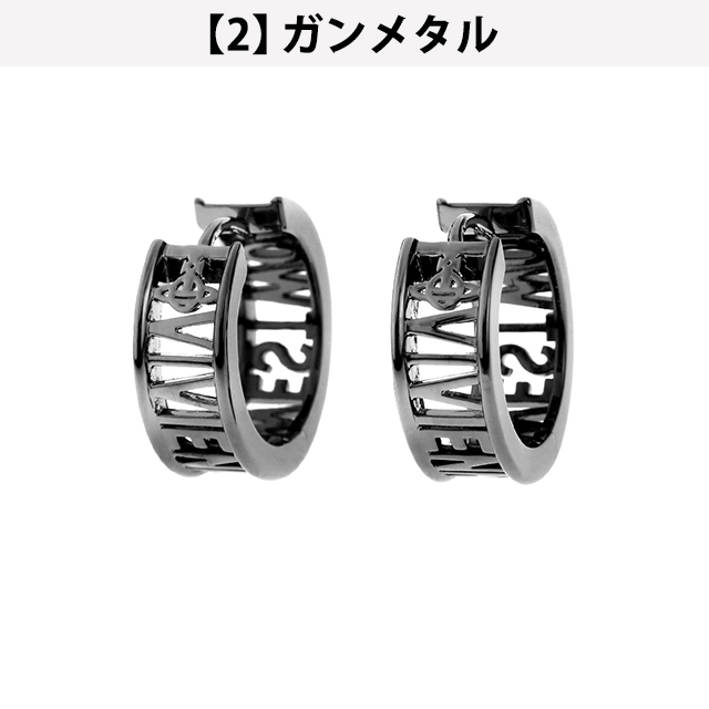 Vivienne Westwood（ヴィヴィアンウエストウッド） ヴィヴィアン