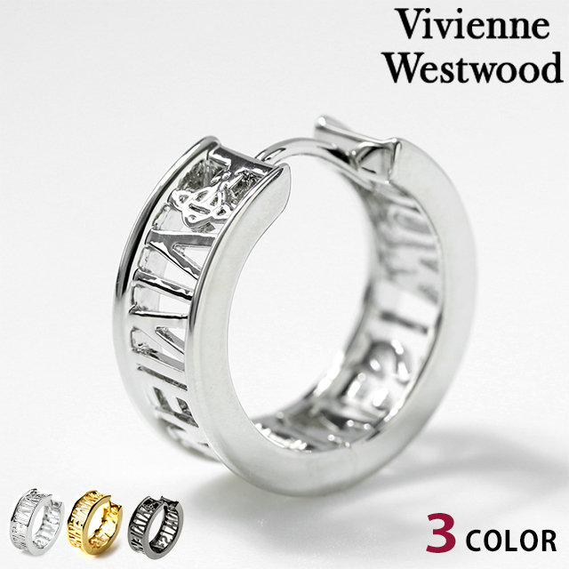 Vivienne Westwood（ヴィヴィアンウエストウッド） ヴィヴィアン