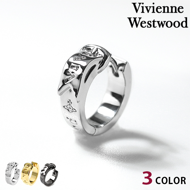 Vivienne Westwood（ヴィヴィアンウエストウッド） ヴィヴィアン