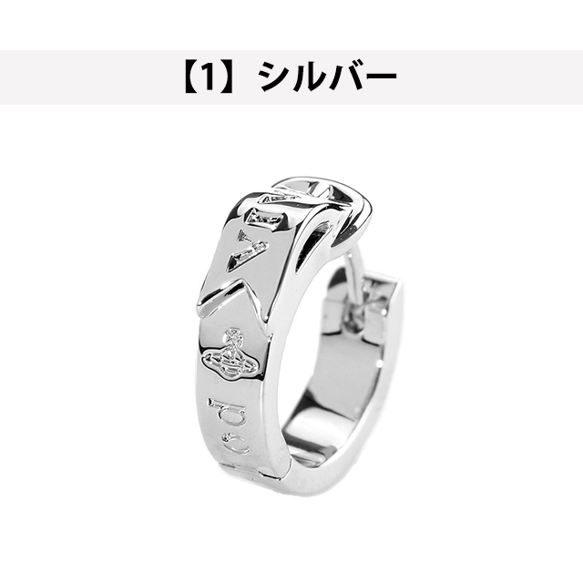 Vivienne Westwood（ヴィヴィアンウエストウッド） ヴィヴィアン