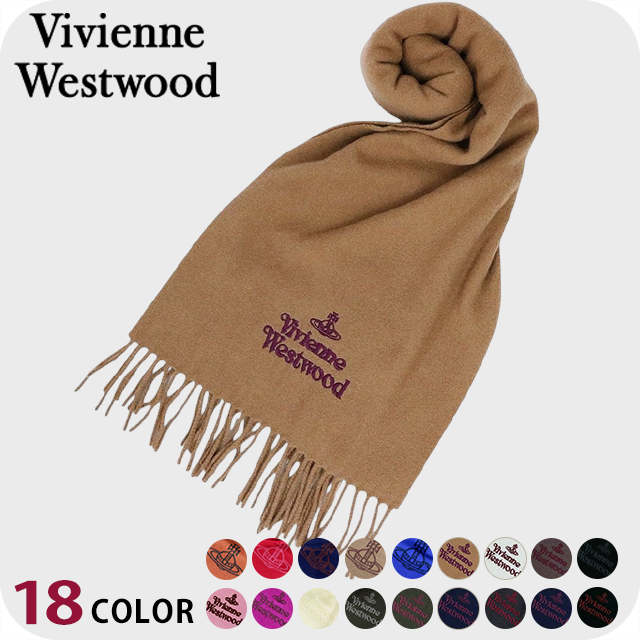 Vivienne Westwood（ヴィヴィアンウエストウッド） ヴィヴィアン