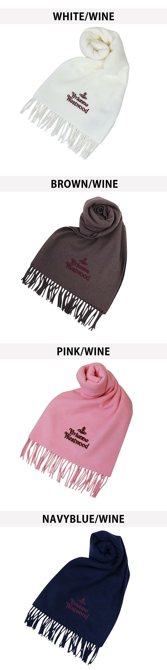 Vivienne Westwood（ヴィヴィアンウエストウッド） ヴィヴィアン