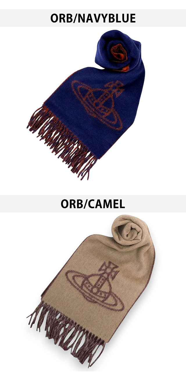 Vivienne Westwood（ヴィヴィアンウエストウッド） ヴィヴィアン