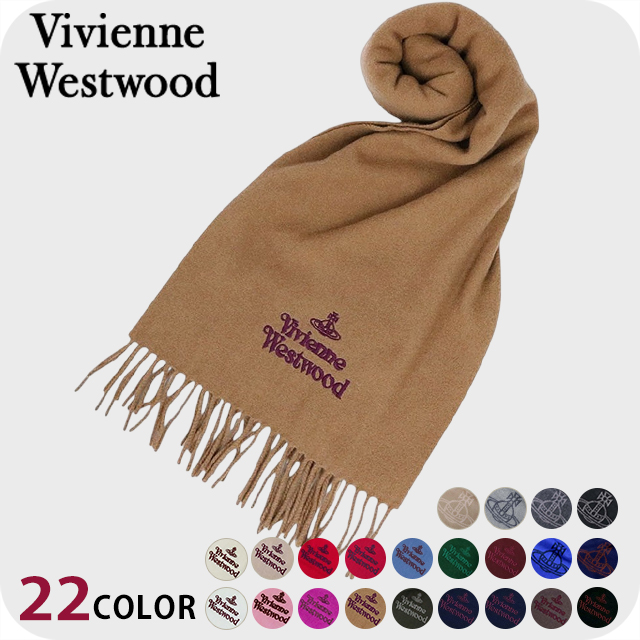 Vivienne Westwood（ヴィヴィアンウエストウッド） ヴィヴィアン