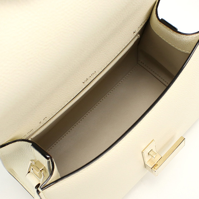 Valextra（ヴァレクストラ） ハンドバッグ レディース ブランド
