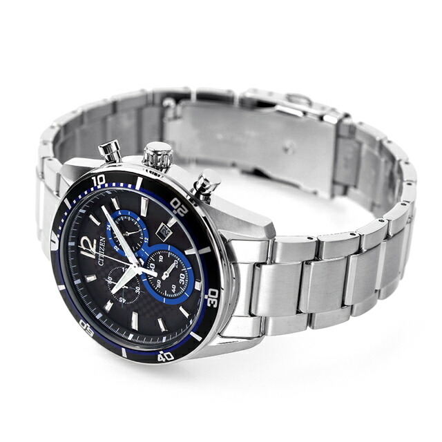 CITIZEN COLLECTION シチズン コレクション オルタナ エコドライブ