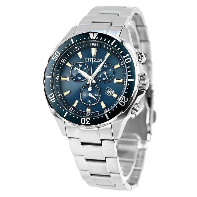 CITIZEN COLLECTION シチズン コレクション エコドライブ ソーラー