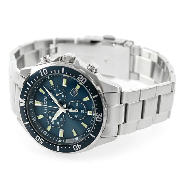 CITIZEN COLLECTION シチズン コレクション エコドライブ ソーラー