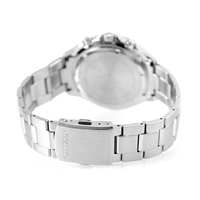 CITIZEN COLLECTION シチズン コレクション エコドライブ ソーラー
