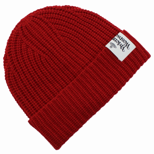 Vivienne Westwood（ヴィヴィアンウエストウッド） ヴィヴィアン