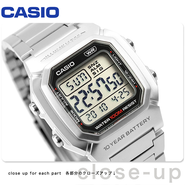 w-800hd-1avdf-a.jpg