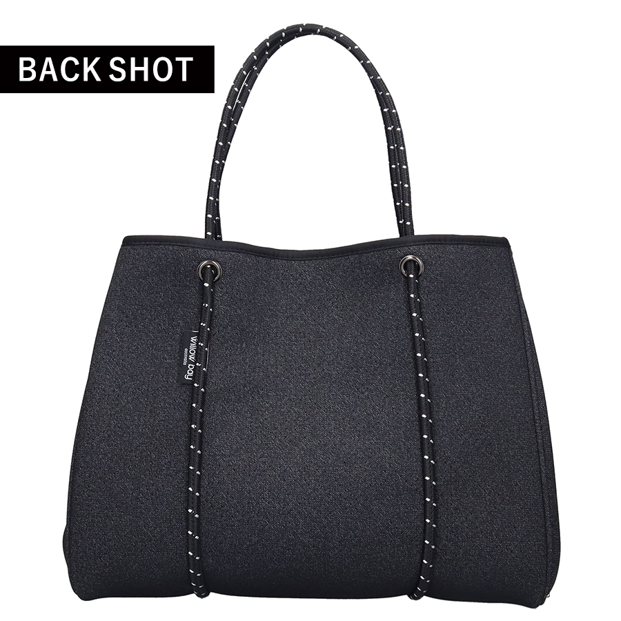 Willow Bay（ウィローベイ） トートバッグ レディース ブランド