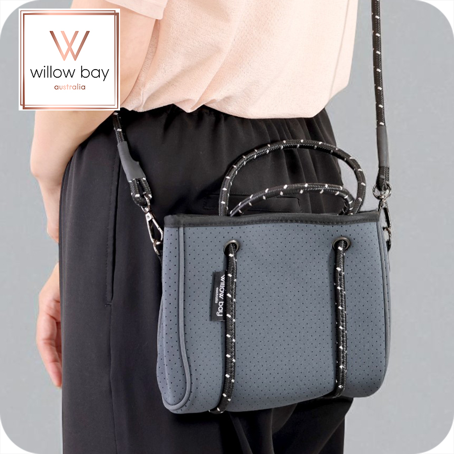 Willow Bay（ウィローベイ） ショルダーバッグ レディース ブランド