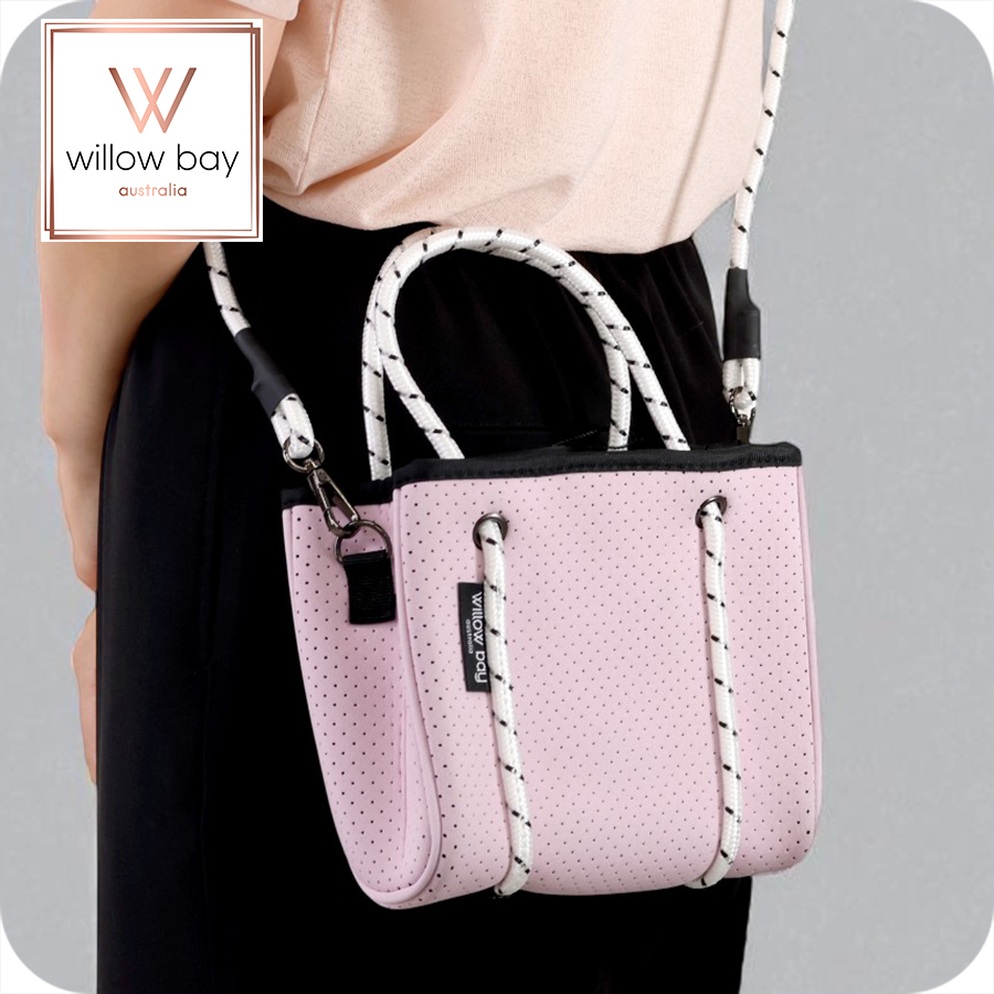 Willow Bay（ウィローベイ） ショルダーバッグ レディース ブランド