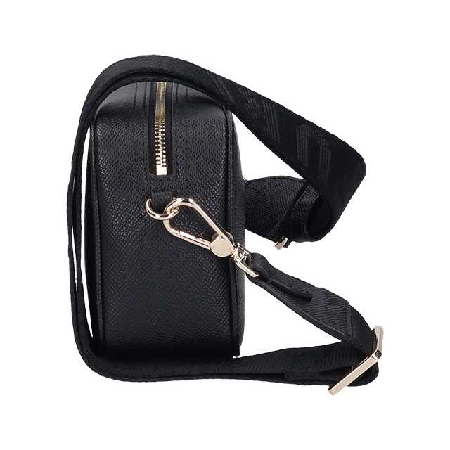 FURLA フルラ ショルダーバッグ レディース ブランド CLASSIC