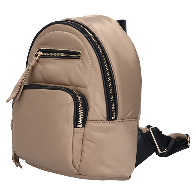 FURLA（フルラ） リュック レディース ブランド GAIA レザー WE00652