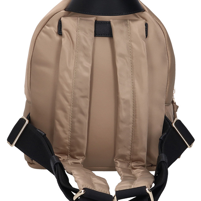 FURLA（フルラ） リュック レディース ブランド GAIA レザー WE00652