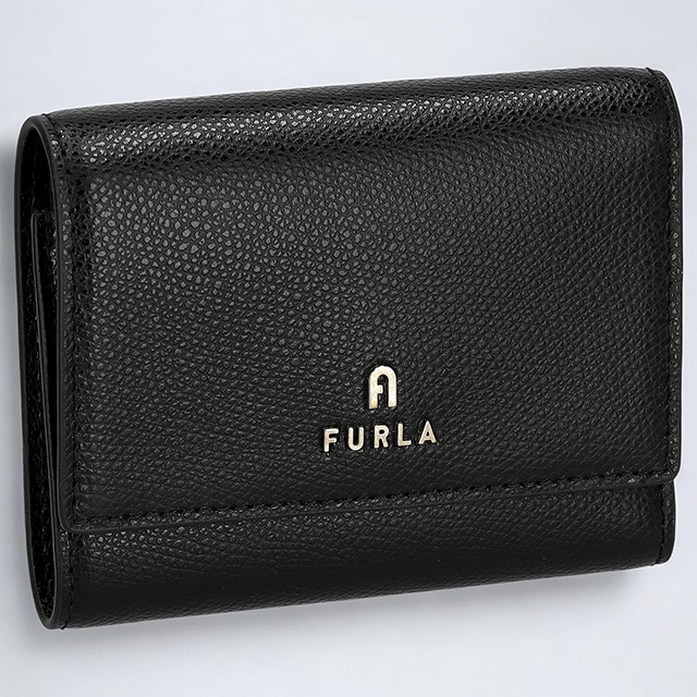 【国内即発】フルラ 折り財布 WP00454 ARE000 3788S 1 007 FURLA Furla フルラ 長財布 GOCCIA L ゴッチャ WP00471 BX3036