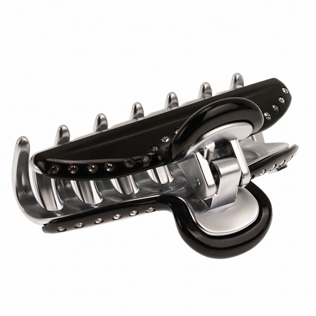 ALEXANDRE DE PARIS（アレクサンドル ドゥ パリ） ヘアアクセサリー