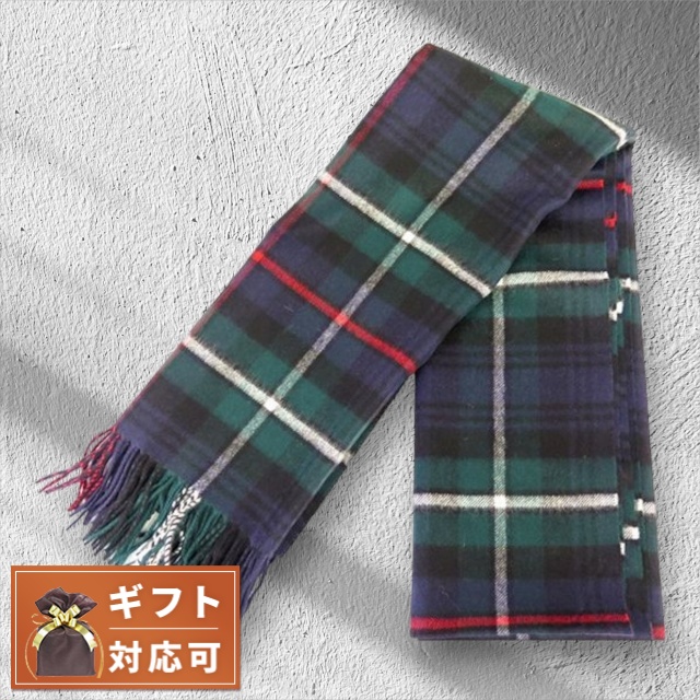 Johnstons of Elgin（ジョンストンズ オブ エルガン） ジョンストンズ