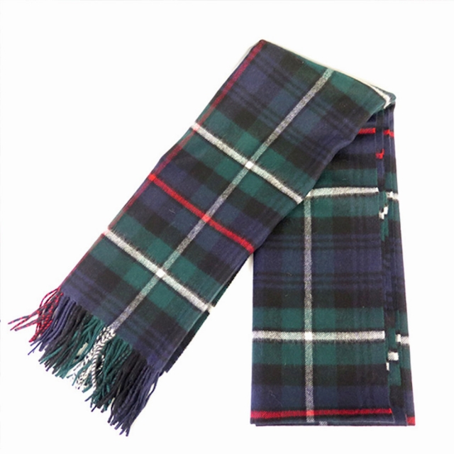 Johnstons of Elgin（ジョンストンズ オブ エルガン） ジョンストンズ