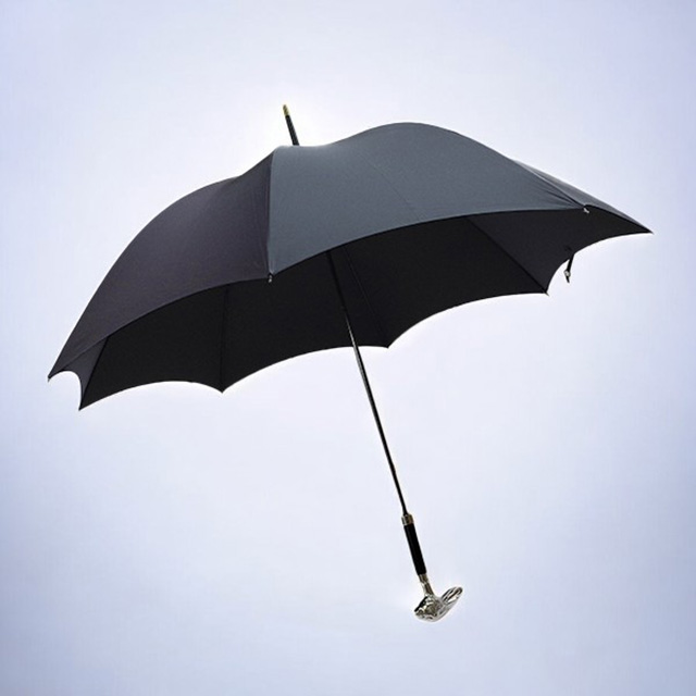FOX UMBRELLAS フォックスアンブレラズ 傘 メンズ GT29-FOX