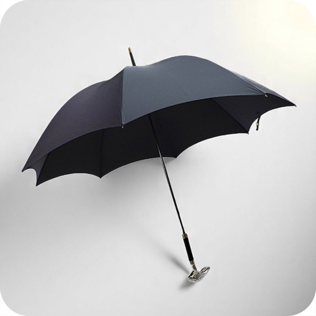 FOX UMBRELLAS（フォックス アンブレラ） フォックスアンブレラズ 傘