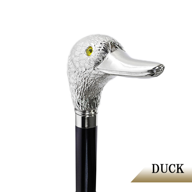 FOX UMBRELLAS（フォックス アンブレラ） フォックスアンブレラズ 傘