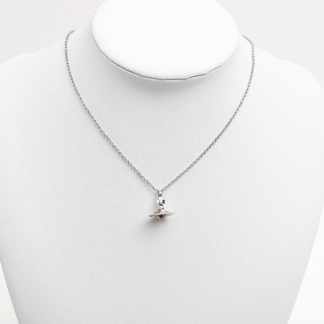 Vivienne Westwood MAN ヴィヴィアンウエストウッド VIVIENNE WESTWOOD