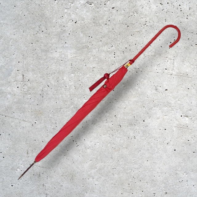 FOX UMBRELLAS（フォックス アンブレラ） フォックスアンブレラズ 傘