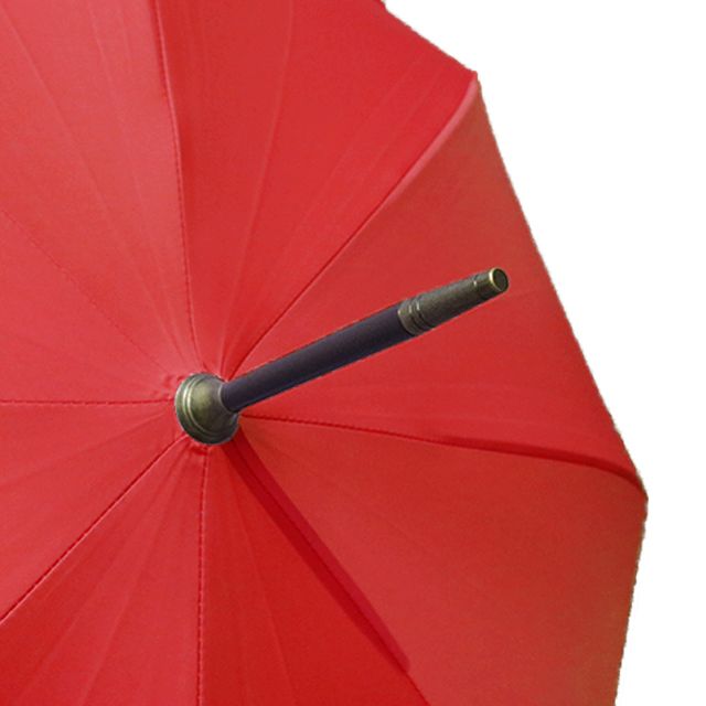 FOX UMBRELLAS（フォックス アンブレラ） フォックスアンブレラズ 傘