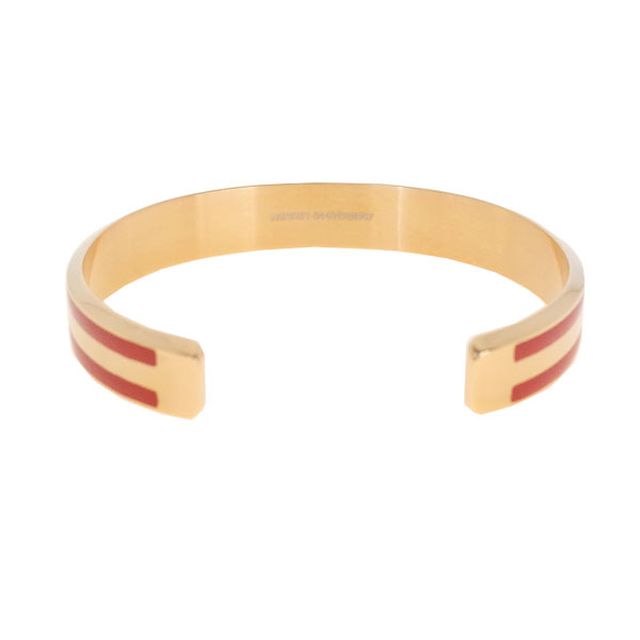 ダニエルウェリントン バングル DW00400014 楽天市場】ダニエルウェリントン バングル DanielWellington