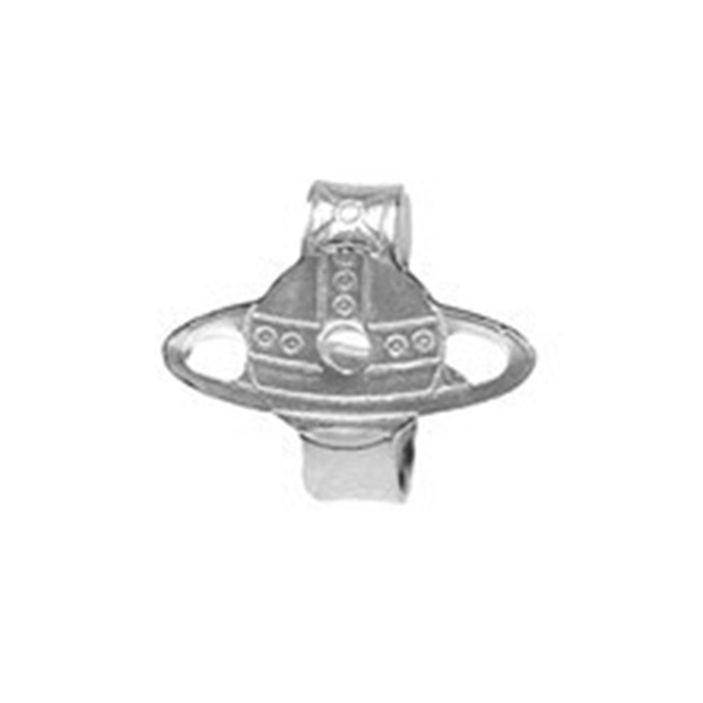 Vivienne Westwood ヴィヴィアンウエストウッド VIVIENNE