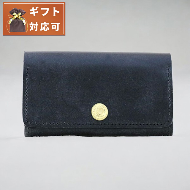 グレンロイヤル GLENROYAL 名刺入れ カードケース 03-6131 メンズ