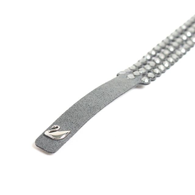 SWAROVSKI ブレスレット SWAROVSKI（スワロフスキー） ブレスレット レディース SWAROVSKI