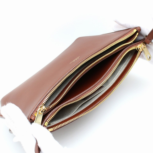 A.P.C.（アーペーセー） ショルダーバッグ レディース F61404-PXAWV