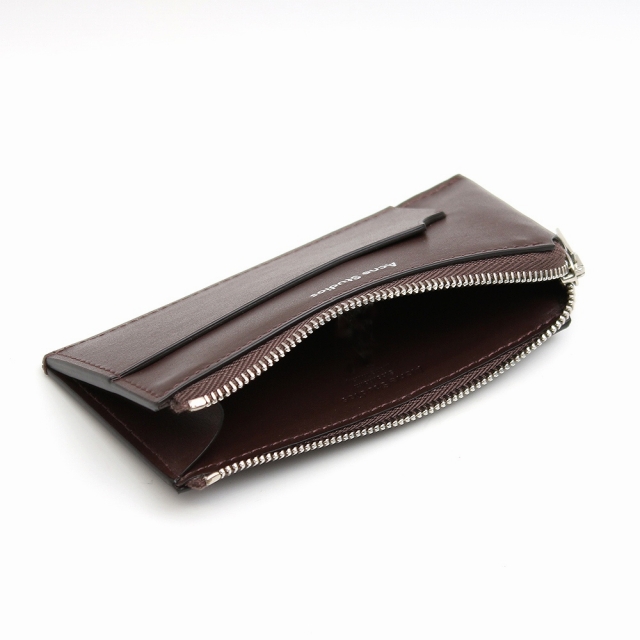 アクネ ストゥディオズ Acne Studios カードケース フラグメントケース