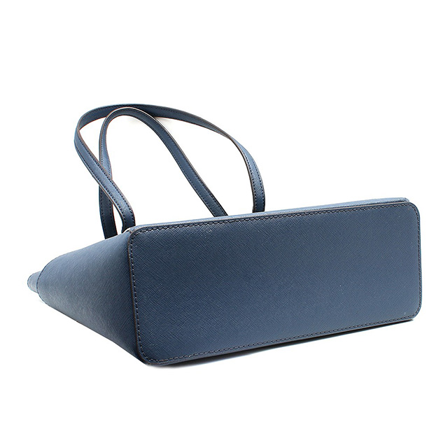 MICHAEL KORS（マイケルコース） トートバッグ 35F0SCFT3L-NAVY