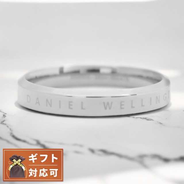 Daniel Wellington ダニエルウェリントン DANIEL WELLINGTON