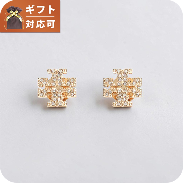 TORY BURCH（トリーバーチ） ピアス 53423-783 レディース アクセサリ