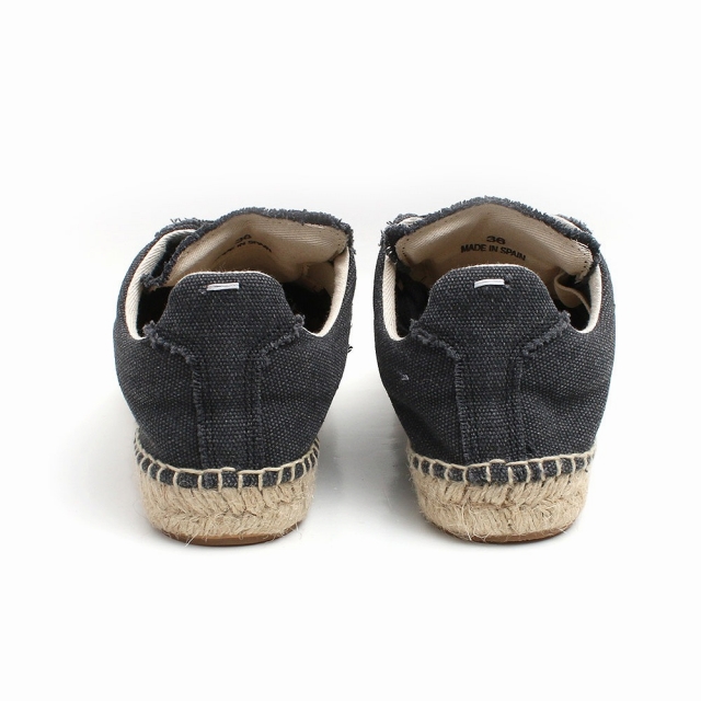 Maison Margiela スニーカー S58WS0214P4751T8013 MARTIN MARGIELA メゾンマルジェラ MAISON スニーカー