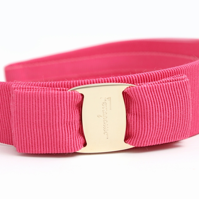 フェラガモ カチューシャ FERRAGAMO 344311 759767 レディース