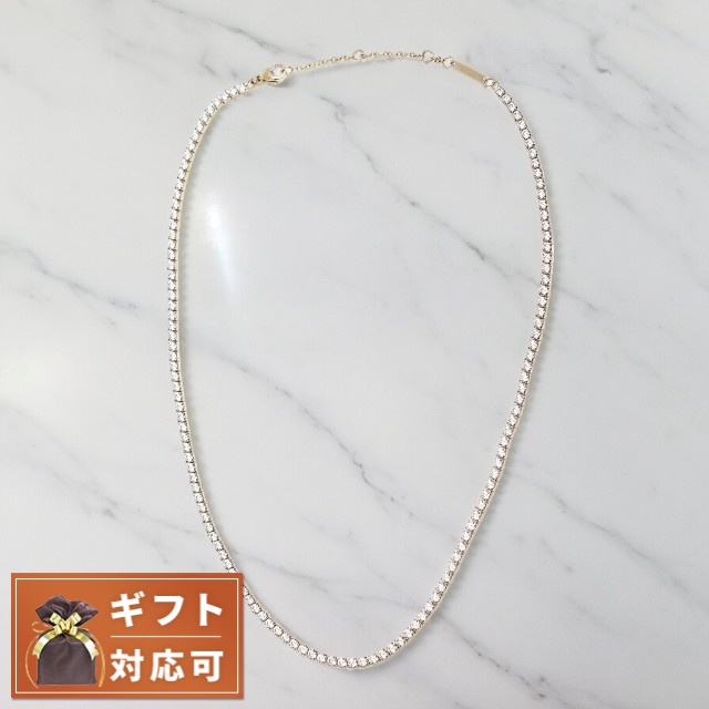 ダニエルウェリントン ネックレス DW00400391 Daniel Wellington ダニエル ウェリントン アクセサリー