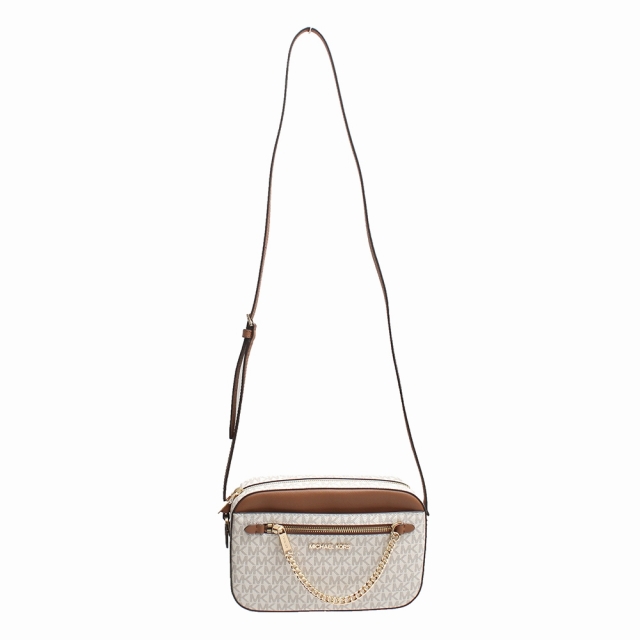 MICHAEL KORS（マイケルコース） MICHAEL KORS JET SET ITEM LG EW ZP