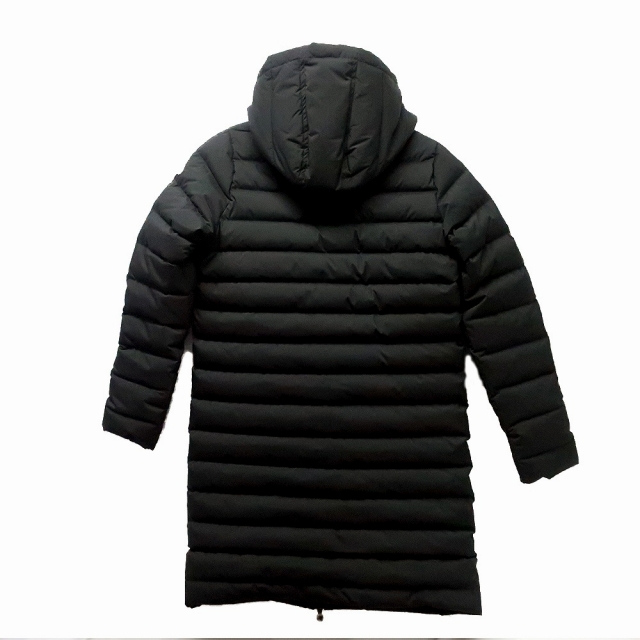 Pyrenex（ピレネックス） PYRENEX SPOUTNIC LONG SOFT2 ダウン