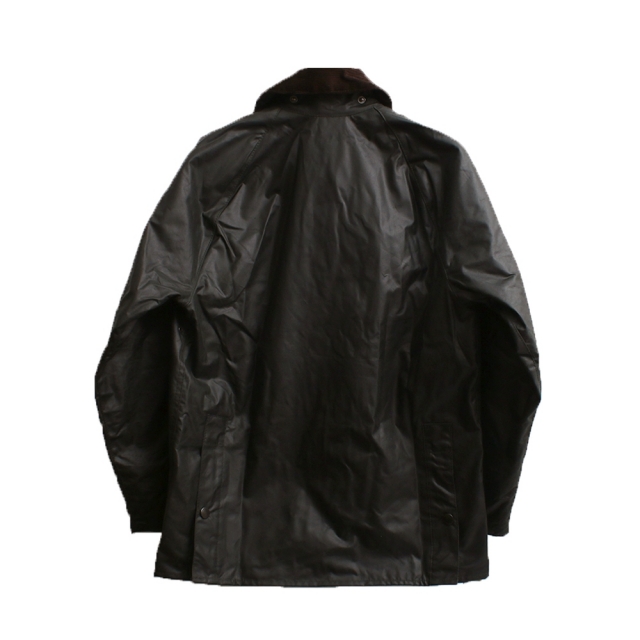 Barbour（バブアー） バブアーBarbour BEAUFORT ジャケット