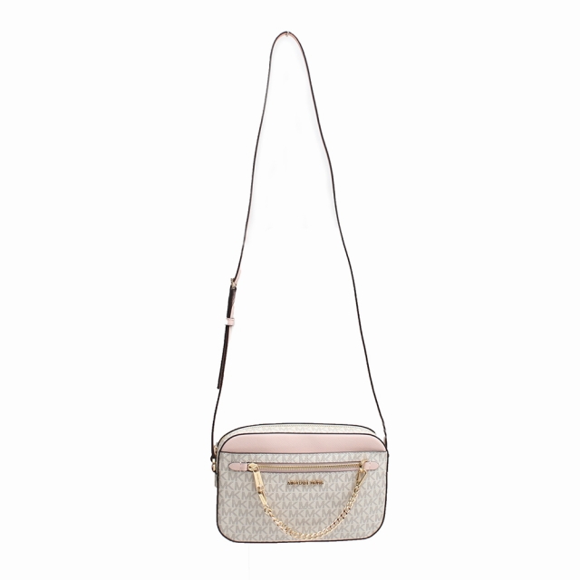 MICHAEL KORS（マイケルコース） ショルダーバッグ 35S1GTTC9B-PWD